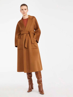 Пальто MaxMara