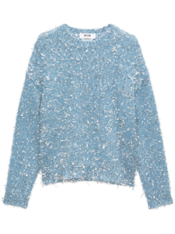 MSGM