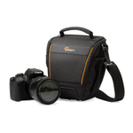 Сумка LowePro Adventura TLZ 30 II