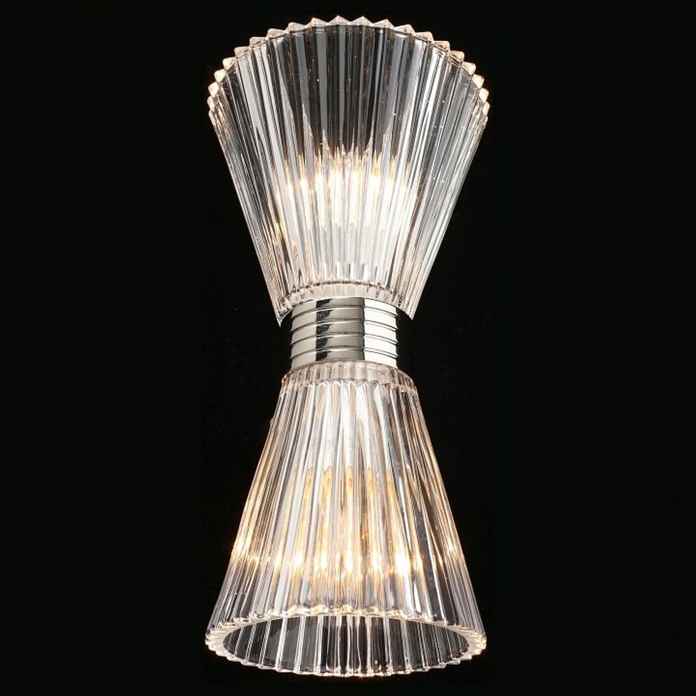 Бра Aployt Elinor APL.801.11.02