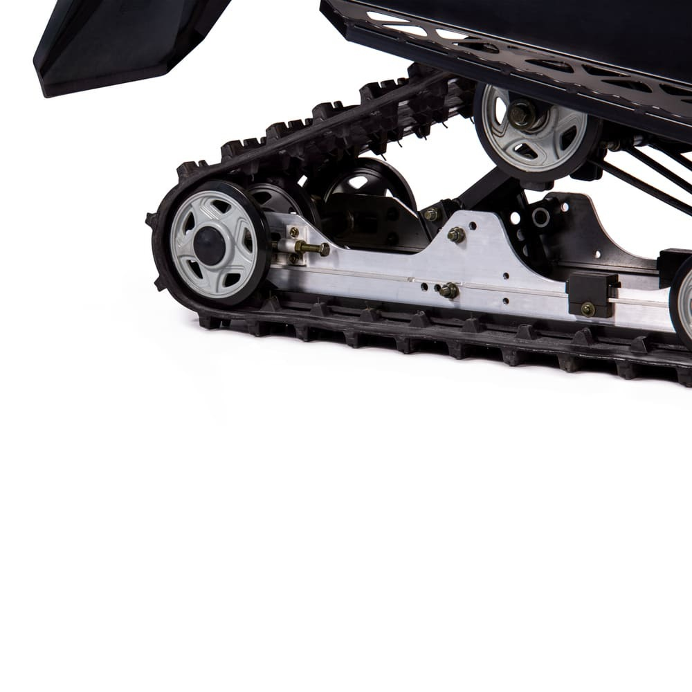 Снегоход SHARMAX SN-500