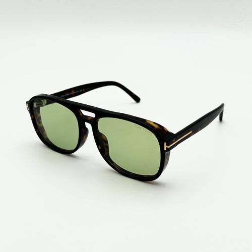 Солнцезащитные очки Tom Ford