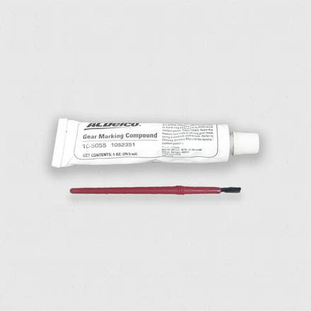 Компаунд маркировочный AСdelko 29,5 мл (45 грамм)