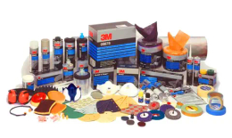 Расходники