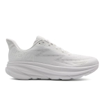 Кроссовки женские Hoka Clifton 9