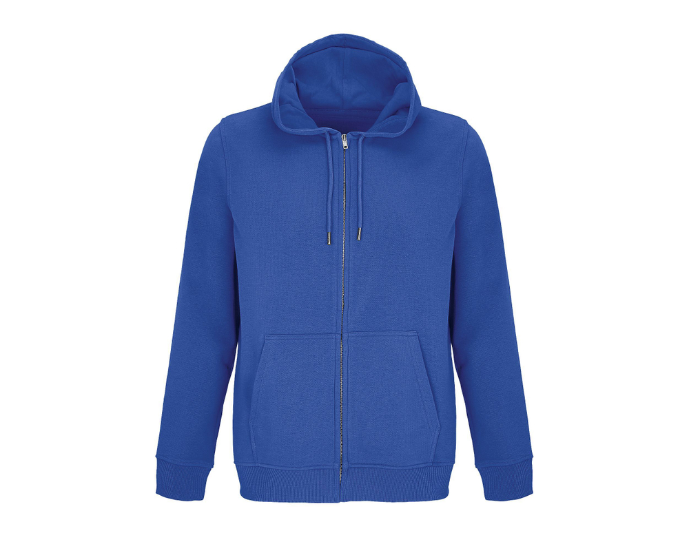 Толстовка CALIPSO