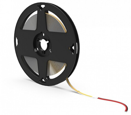 Лента светодиодная Gauss  23638052010