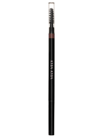 Vely Vely Карандаш для бровей из микрофибры – шоколадный Microfiber Brow Pencil – Choco B 0.09 гр