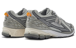 Кроссовки Invincible X N.Hoolywood X New Balance 1906R