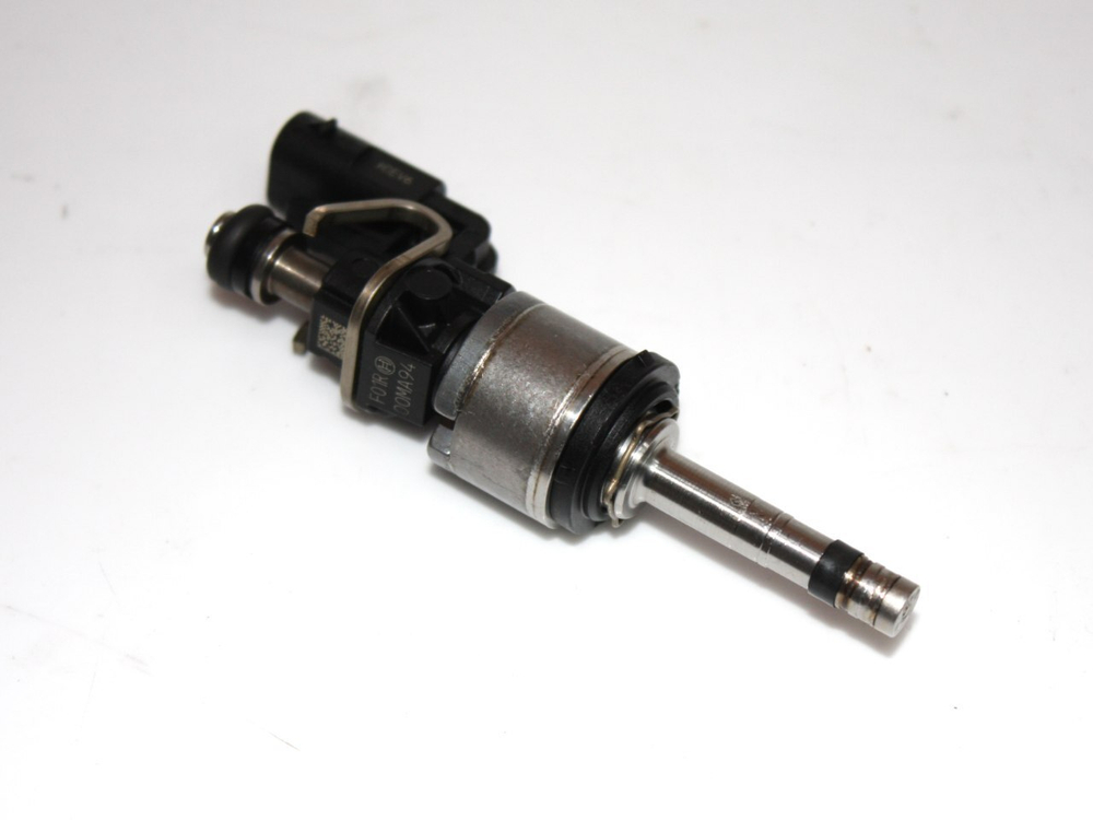 Форсунка топливная 2022021600 для Geely Coolray