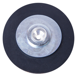 МАСТАК (690-41DHM) Ремкомплект диафрагма для фильтров 690-31, 690-41, 691-31, 691-41