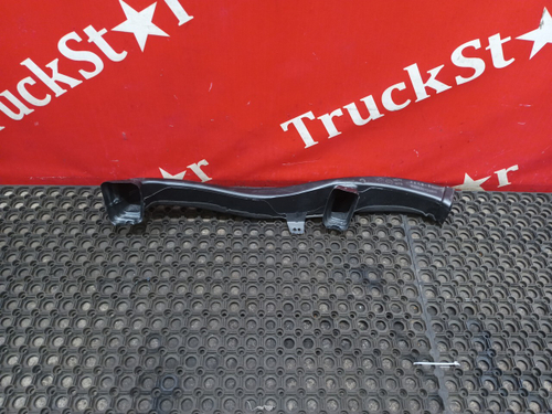 Воздуховод отопителя 2024г