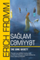 saglam cemiyyet