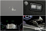 Hyundai The New Grandeur (Azera) IG Hybrid Exclusive (10.2020)