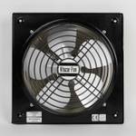 Вентилятор осевой ED-250-2