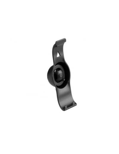 Держатель для навигатора Garmin Nuvi 2455, 2475, 2495, 140 (010-11772-09)