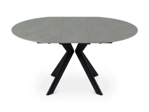 Раздвижной обеденный стол Boddy