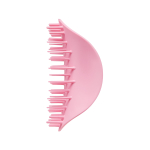 Щетка для массажа головы Tangle Teezer The Scalp Exfoliator and Massager Pretty Pink