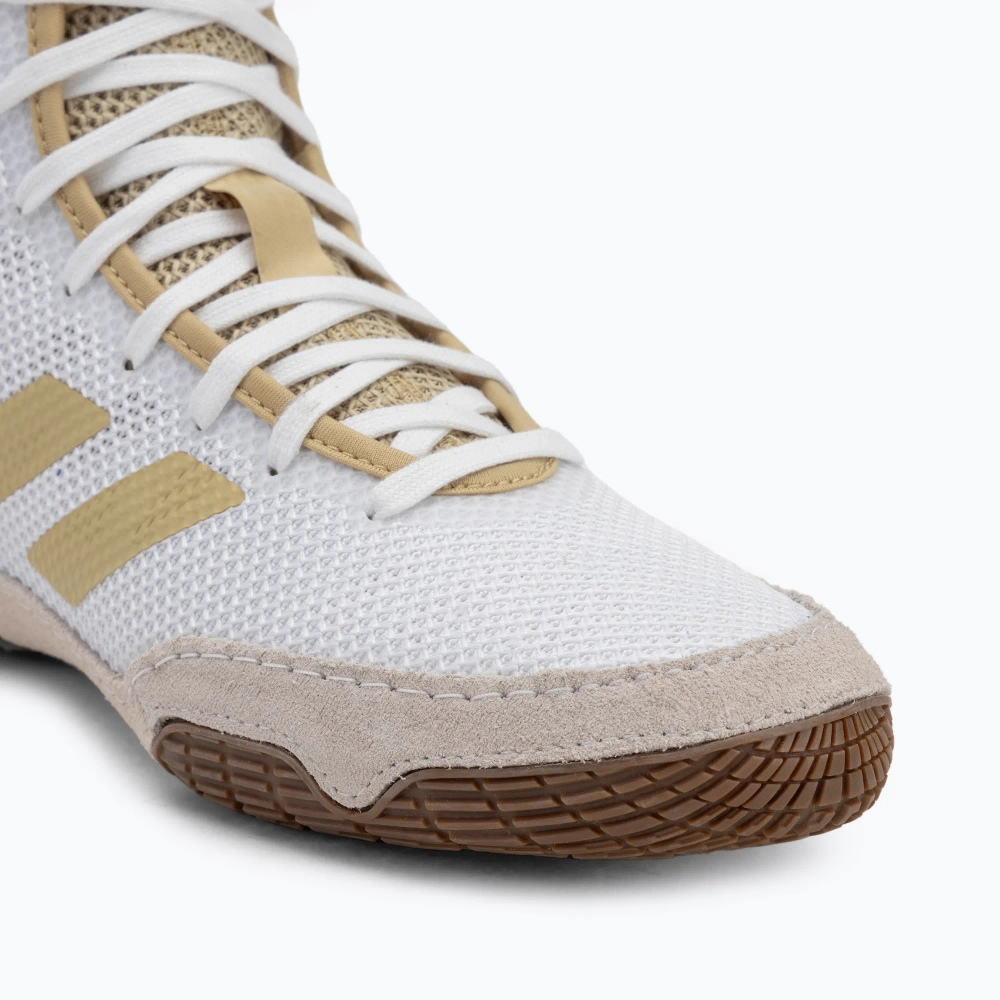 Борцовки Adidas Tech Fall 2.0 white