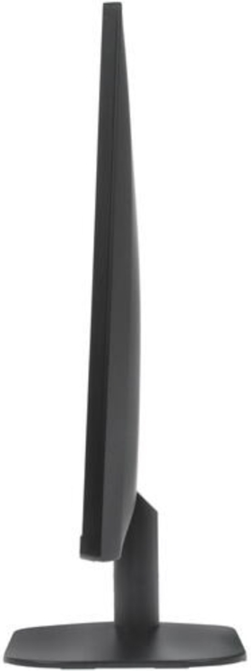 Монитор 27" AOC 27B2H/EU