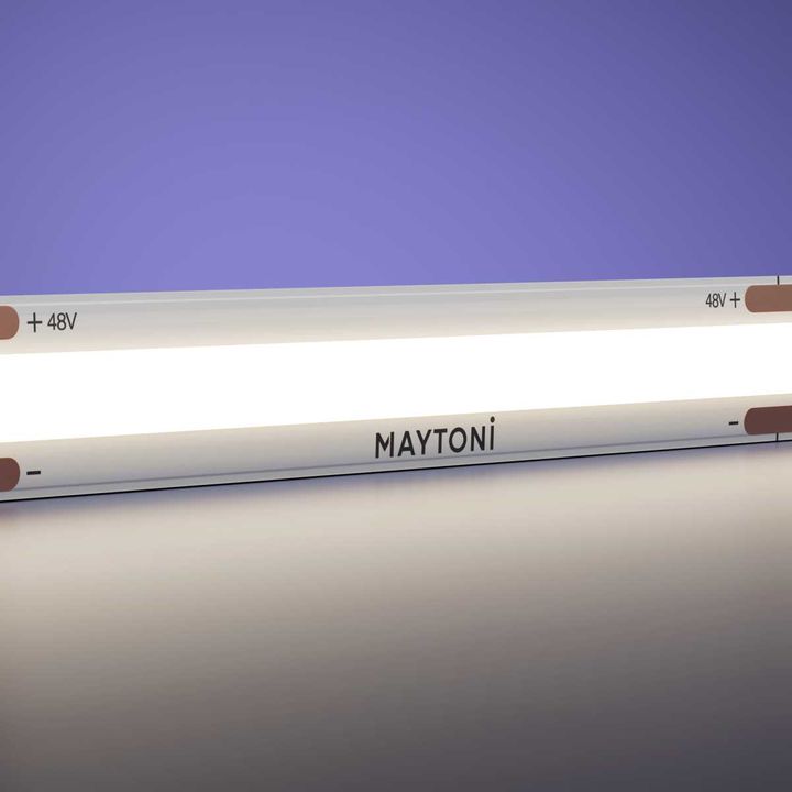 Светодиодная лента Maytoni Led Strip 201220