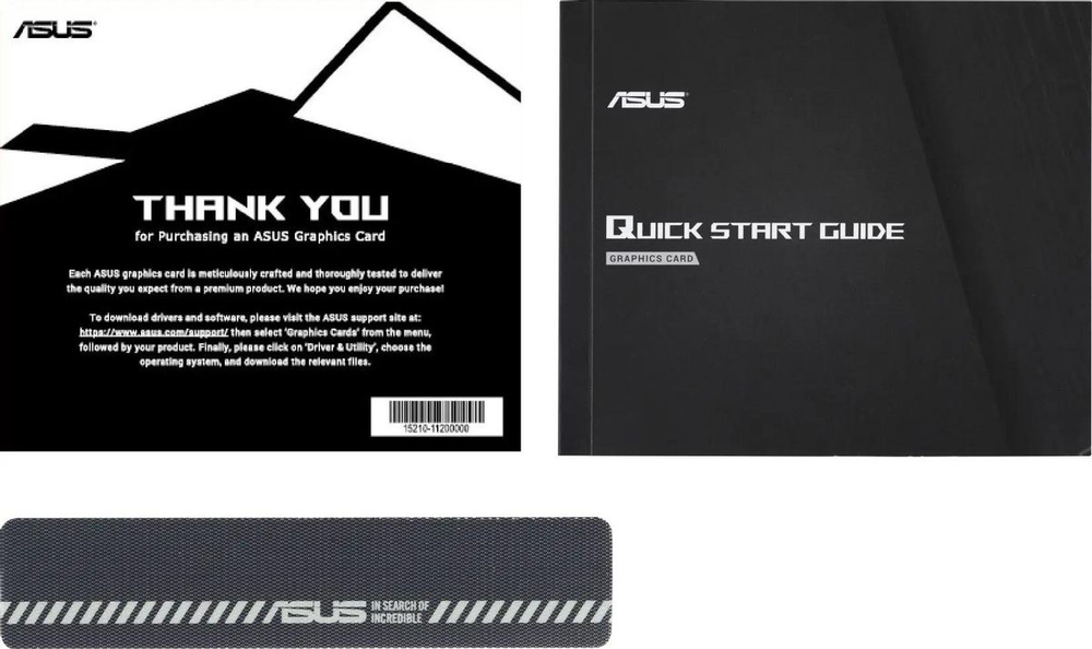 Видеокарта ASUS NVIDIA  GeForce RTX 5060TI PRIME-RTX5060TI-O16G 16ГБ PRIME, GDDR7, OC,  Ret