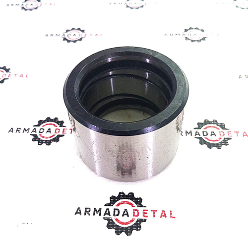 Втулка в рукоять (Крепление ковша к рукояти) | VOE11883770 | TMP