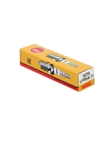 Свеча зажигания NGK LFR5A-11