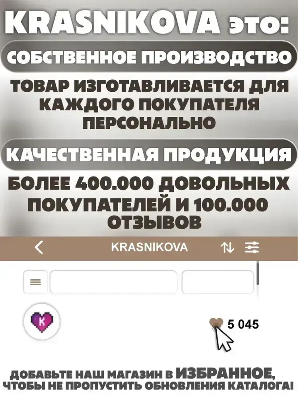 Фотообои 3d для зала и спальни с цветами орхидея