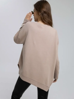 Лонгслив Nice