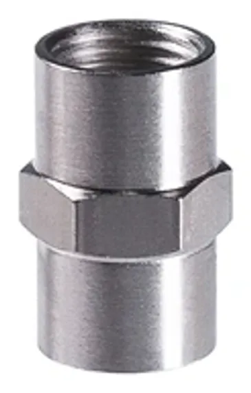 Наконечник контактный Fubag ECU M8×30×1,6 мм, арт. FB.CTM8.30-16, 25 шт