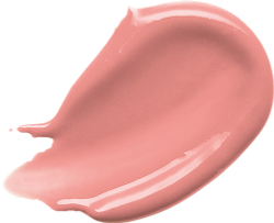 Buxom FULL-ON PLUMPING LIP CREAM GLOSS - Кремовый блеск с увеличивающим эффектом, 4,2 g