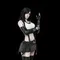 Tifa - Final Fantasy