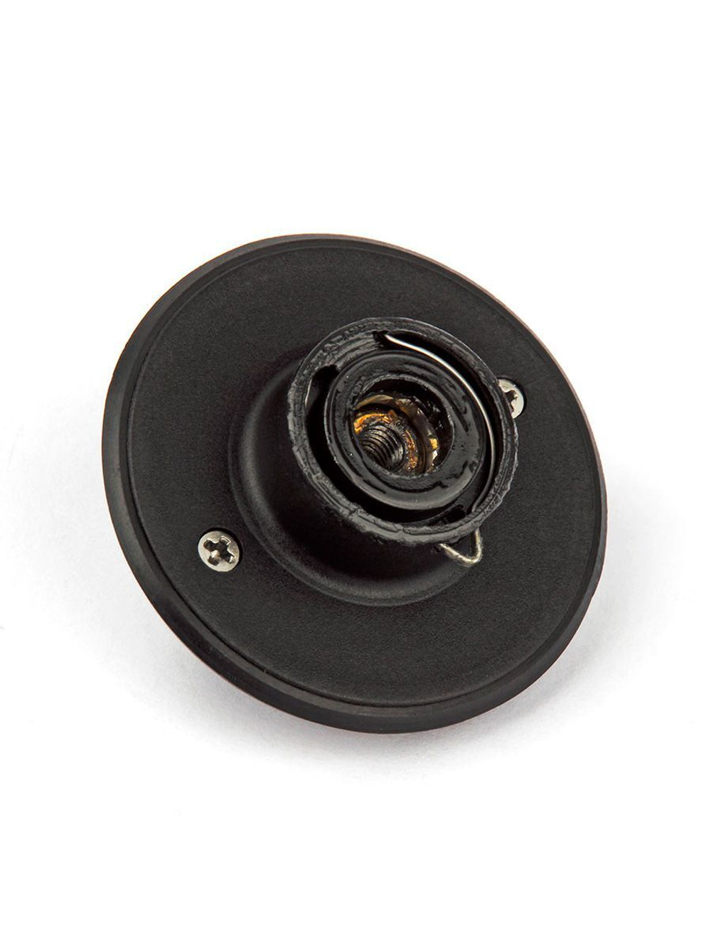 Катушка для фидера Nautilus Aurora Feeder 4000