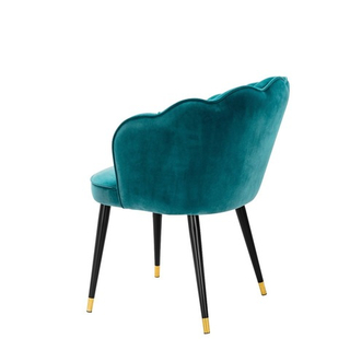 Стул Dining Chair Bristol арт.113543