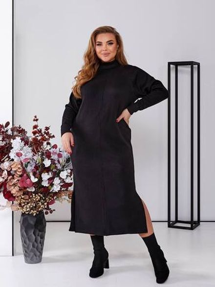 Платье УК-118-5 Fabrika Фото 1