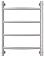 Сунержа Галант+ 500х400