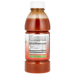 Dynamic Health, Сок Goji Gold, 473 мл (16 жидк. унц.)
