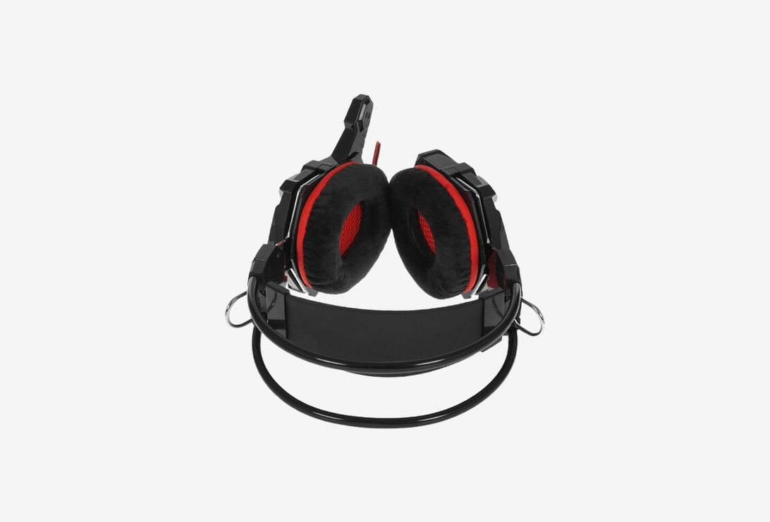 SBHG-1300_0426326101155