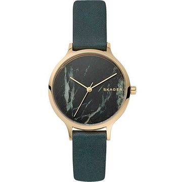 Женские часы Skagen SKW2720