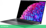 Ноутбук Acer Swift Go 16 SFG16-72-790F
