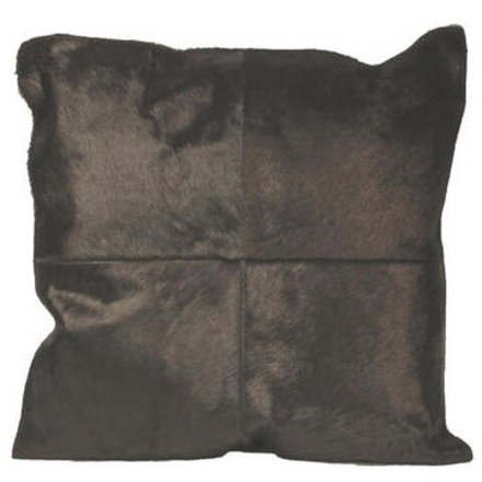Подушка COWHAIR 45*45 CH4545/