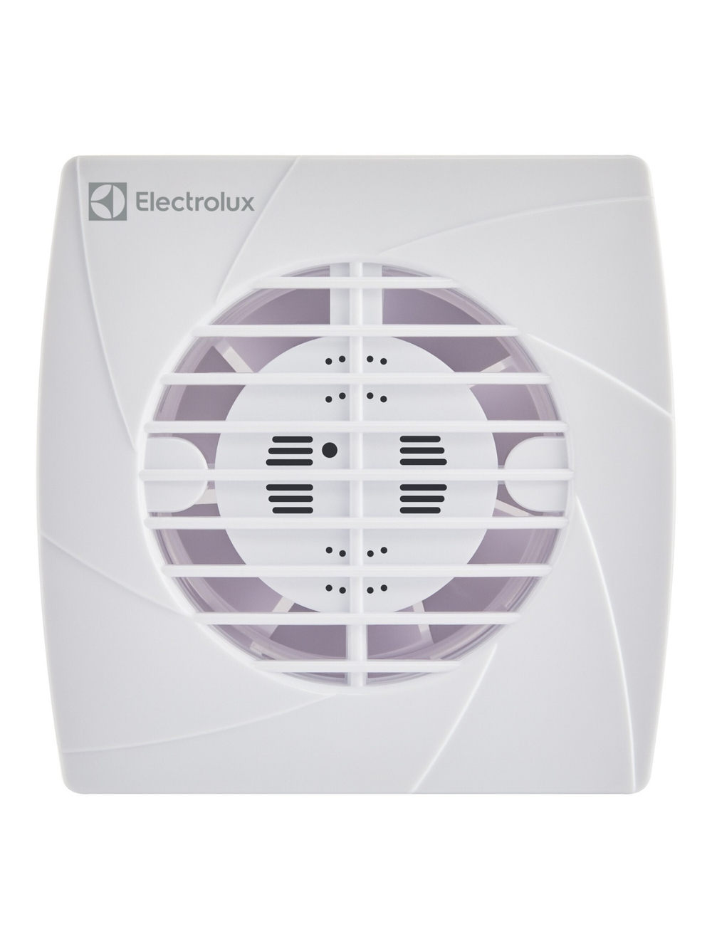 Вентилятор вытяжной Electrolux серии Eco EAFE-120
