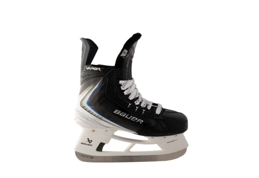 Коньки S25 VAPOR FLYLITE SKATE-JR