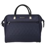 Сумка-саквояж 233