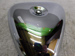 Корпус воздушного фильтра Honda Steed 400 NC26