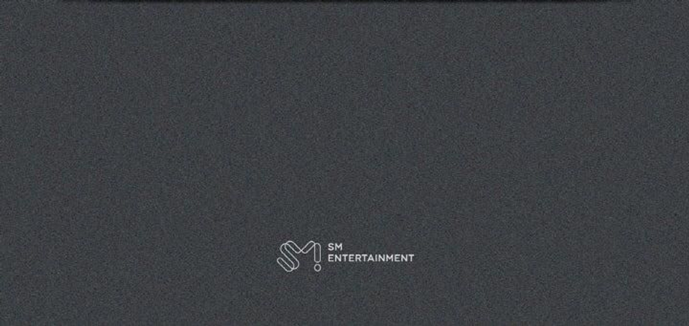 Альбом NCT 127 - (2 BADDIES) 4th Album SMC Version