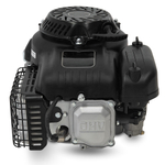 Двигатель бензиновый EVOline XP 440 FE