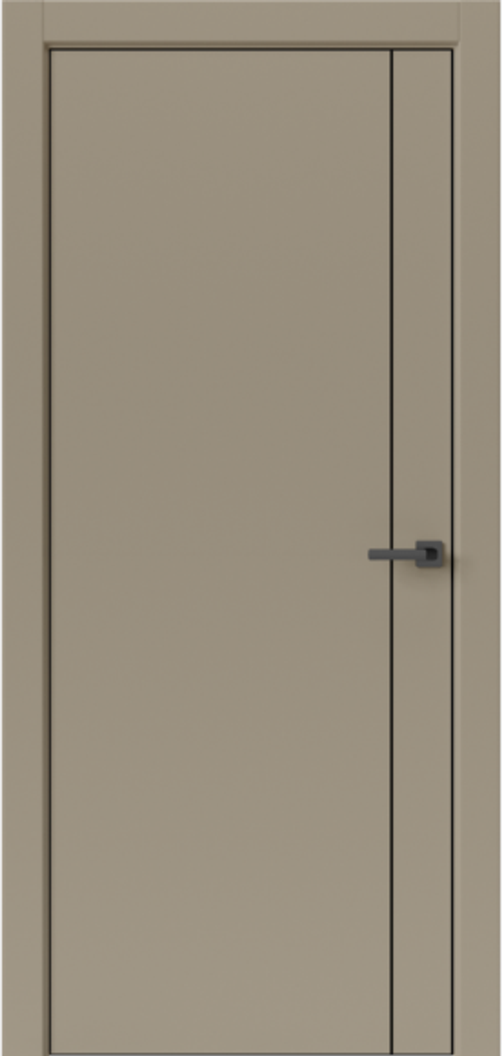 2026-03-04_15-03-26