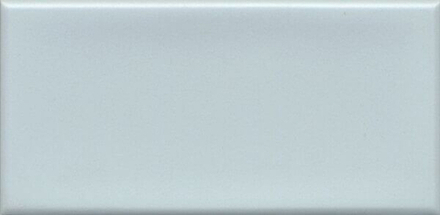 Настенная плитка Тортона 16080 голубой светлый